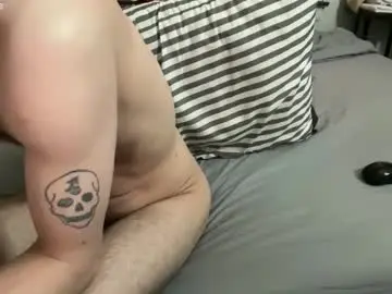 Chaturbate Watch Live Sex Cams of pantslesstraveler_plt