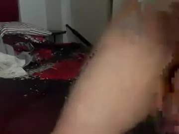 Chaturbate Best live sex cam show of pantslesstraveler_plt