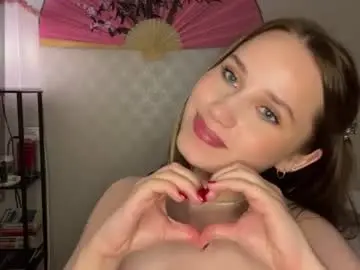Chaturbate Free Live Porn of shadowkissss