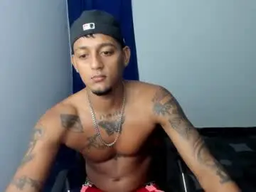 Chaturbate Free Live Porn of slim_master12