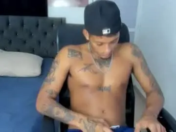 Chaturbate Watch Live Sex Cams of slim_master12