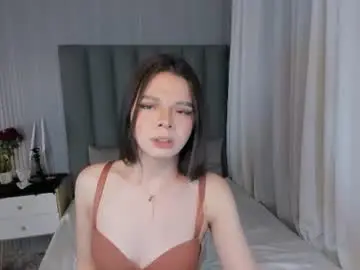Chaturbate Adult Webcam of stellahartes
