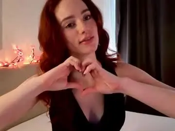 Chaturbate Adult Webcam of susanfitz