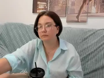 Chaturbate Adult Video Chat of sweetie_rozzy