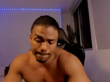 Chaturbate Free Live Porn of xavier_colleman