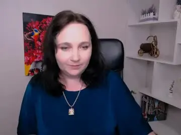 Chaturbate Adult Video Chat of _miranda_sun