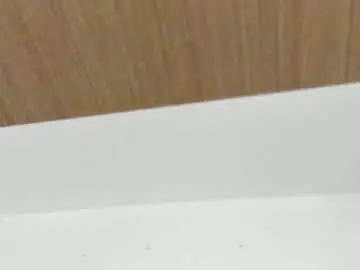 Chaturbate Live Sex of alyssia_oceann