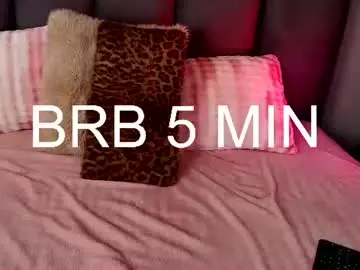Chaturbate Best live sex cam show of amina_solis