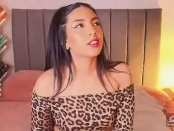 Chaturbate Free Live Porn of andy_saenz13