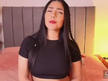 Chaturbate Free Porn Cam of andy_saenz13