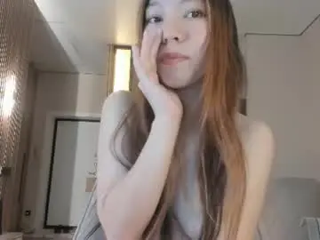 Chaturbate Free Live Porn of angel_cakee