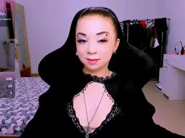 Chaturbate Sex Chat of blinkofeyess