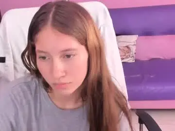 Chaturbate Watch Live Sex Cams of blondie_dirty_squirt