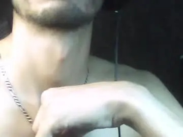 Chaturbate Private Sex Chat of daddyselim