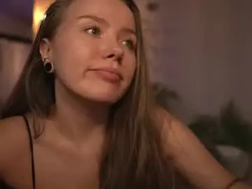 Chaturbate Sex Cam of daisy_stacey
