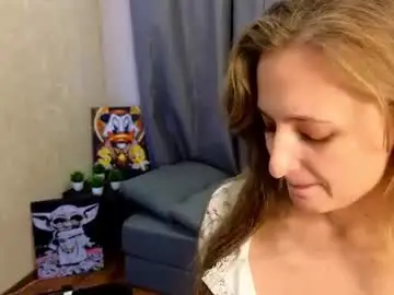 Chaturbate Free Live Porn of danarebell
