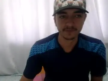 Chaturbate Watch Live Sex Cams of danivoyeur21