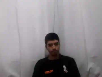 Chaturbate Free Porn Cam of danivoyeur21