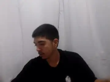 Chaturbate Free Porn Cam of danivoyeur21