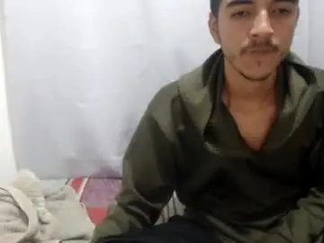 Chaturbate Private Sex Chat of danivoyeur21
