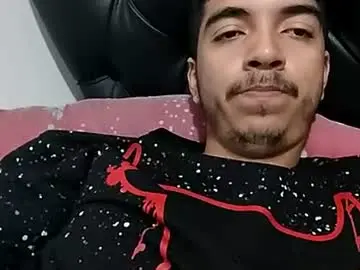 Chaturbate Adult Webcam of danivoyeur21