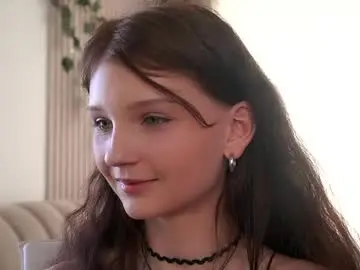 Chaturbate Best Webcam of edithgalpin