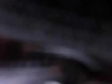 Chaturbate Live Porn of estefy_gomez1