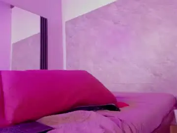 Chaturbate Free Porn Cam of estefy_gomez1