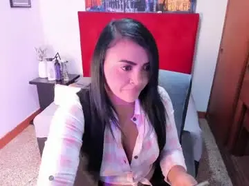 Chaturbate Best Webcam of estrellasmmith