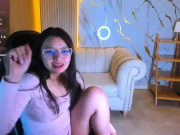 Chaturbate Free Live Porn of honeydoll_tf