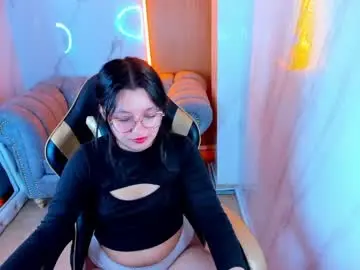 Chaturbate Live Porn of honeydoll_tf