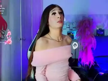 Chaturbate Nude Webcam of jessica_tan