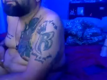 Chaturbate Sex Chat of juiceepawwg420