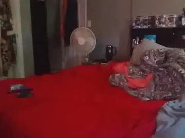 Chaturbate Nude Webcam of juiceepawwg420