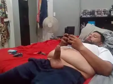Chaturbate Sex Cam of juiceepawwg420