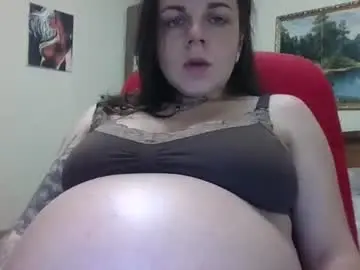 Chaturbate Adult Webcam of kindlybitch