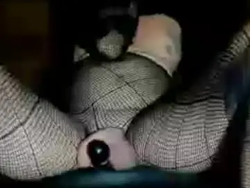 Chaturbate Live Porn of kinkyman47