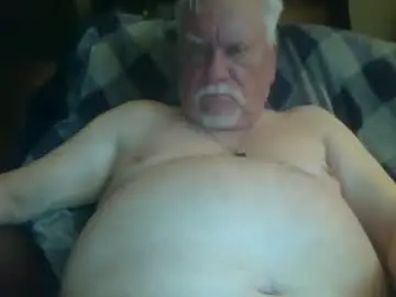 Chaturbate Adult Webcams of larryw01