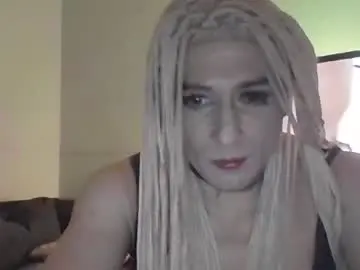Chaturbate Live Porn of lolalushion
