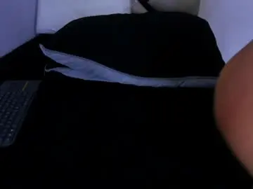 Chaturbate Live Porn of morgan_82ws