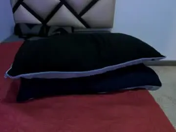Chaturbate Watch Live Sex Cams of morgan_82ws