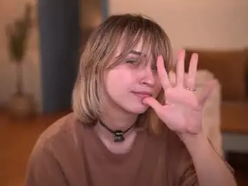 Chaturbate Watch Live Sex Cams of ms_dira