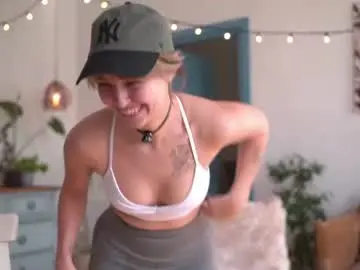 Chaturbate Best live sex cam show of ms_dira