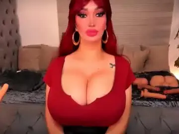 Chaturbate Adult Video Chat of playfullmaria