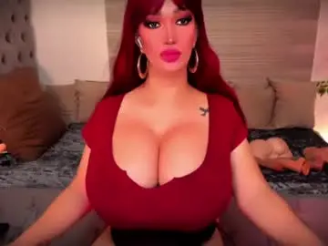 Chaturbate Adult Video Chat of playfullmaria