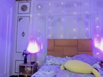 Chaturbate Private Sex Chat of scarlethnoir