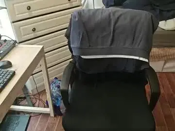 Chaturbate Adult Video Chat of sia355