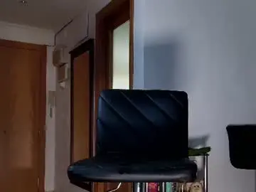 Chaturbate Live Porn of sofi_mora