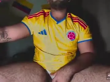 Chaturbate Free Porn Cam of toplayboy