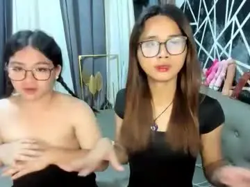 Chaturbate Private Sex Chat of ur_sexychubbytrans